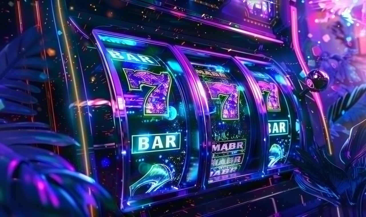 brpg